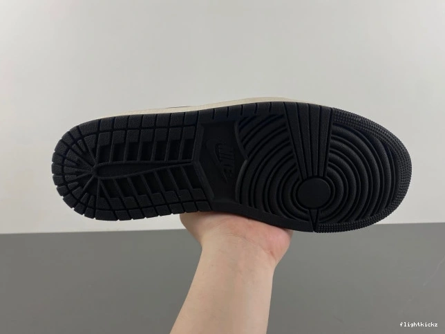 CZ0790-102 OG Jordan Mocha Air Low 1 0822